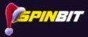 Casino SpinBit Australia +18