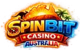 SpinBit Casino