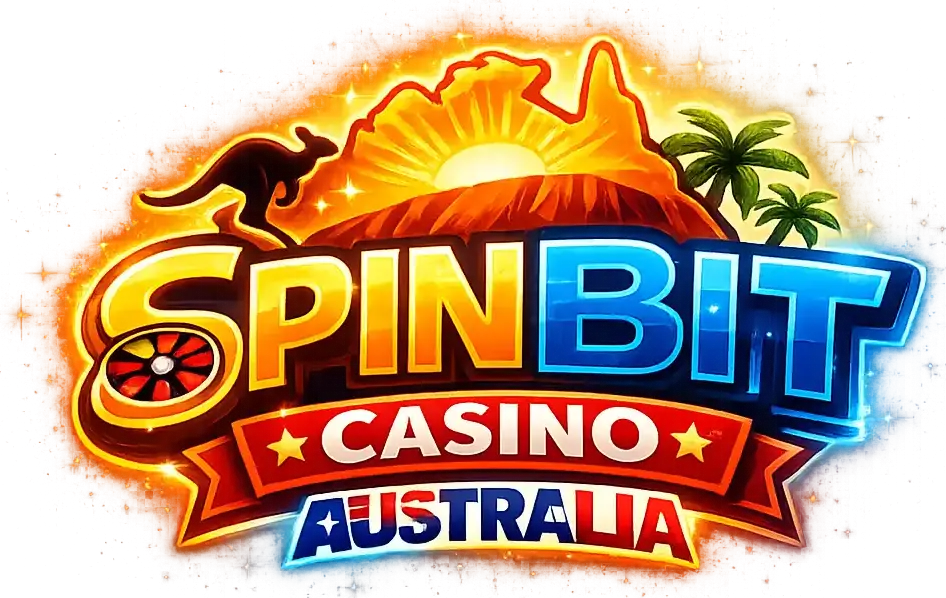 https://spinbit-aus.com/